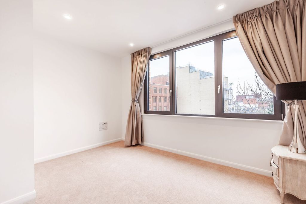 Additional image 10 of 3 bed flat for saleCarnegie House, Harrow On The Hill, Harrow HA1