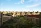 Additional image 8 of Gordon Avenue, Queenborough