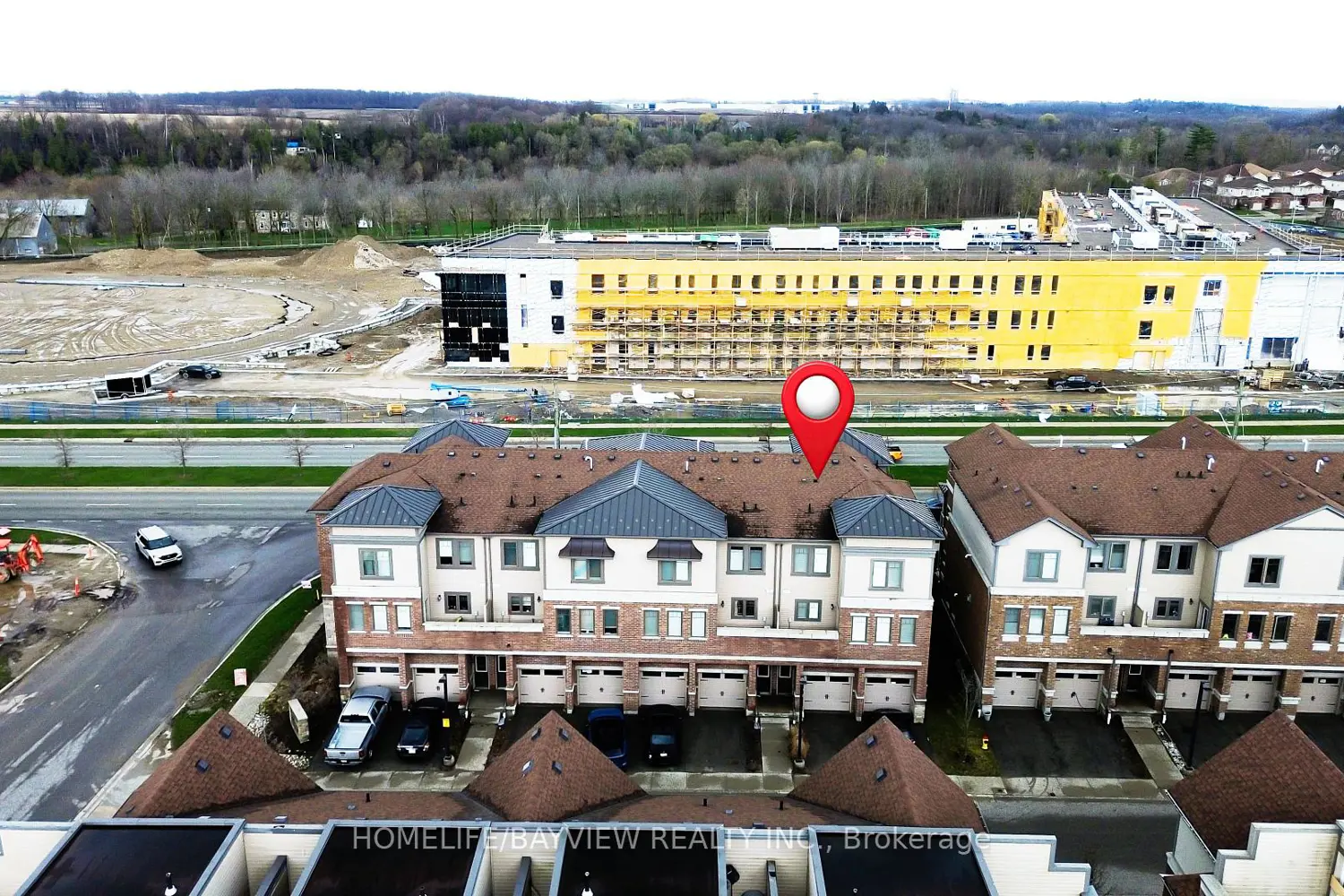 70 Willowrun Drive B1 photo 2