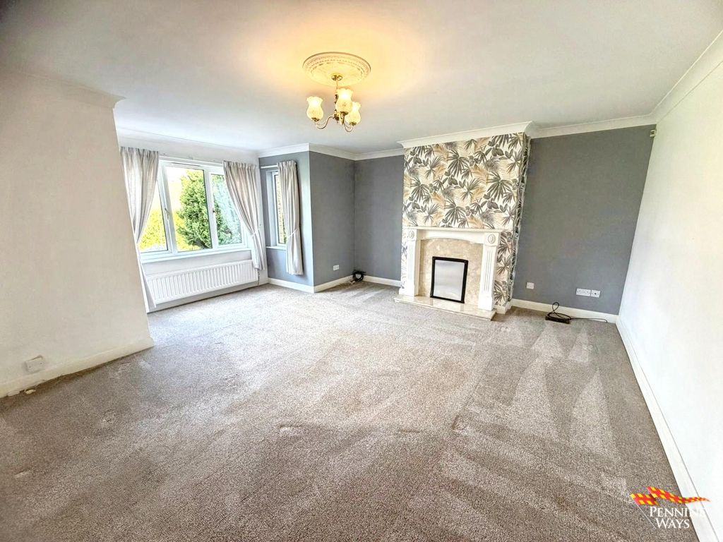 Additional image 12 of 3 bed semi-detached house for saleFairfield Park, Haltwhistle NE49