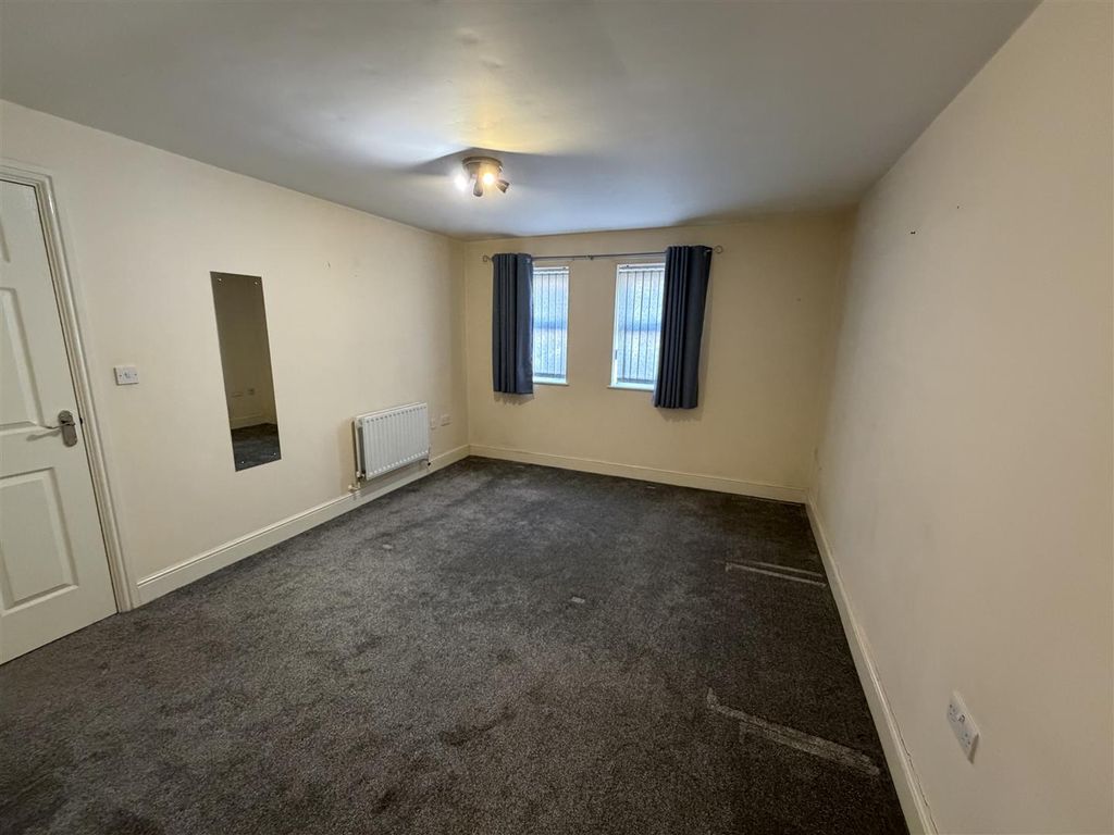 Additional image 5 of 2 bed flat for saleSandringham Court, Chester Le Street DH3