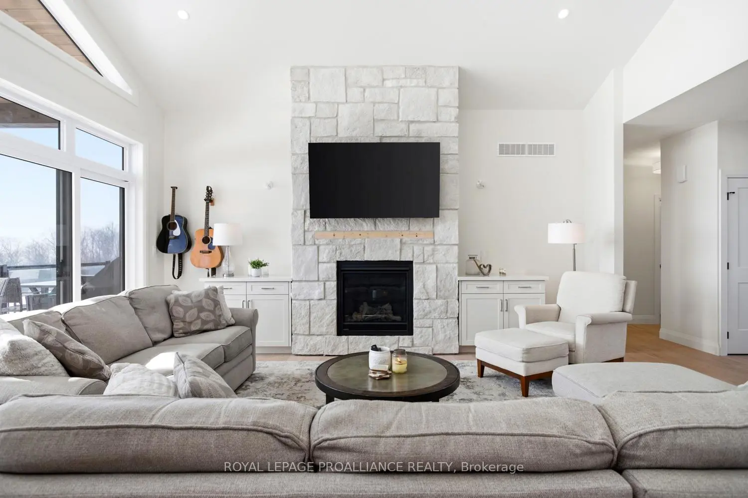 Lot 17 Ridgeline Drive photo 5