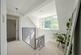 Additional image 11 of Mount Pleasant Avenue, Leeds