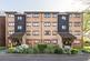 St. Christophers Gardens, Thornton Heath