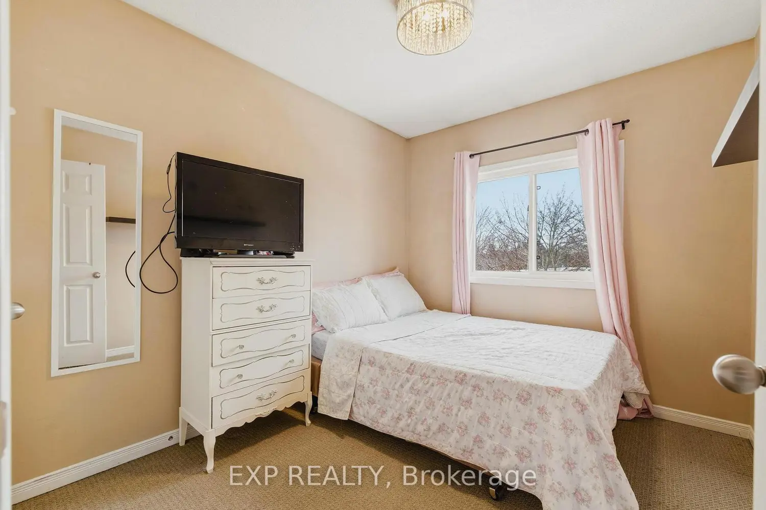 Additional image 4 of 750 Lawrence Street 88