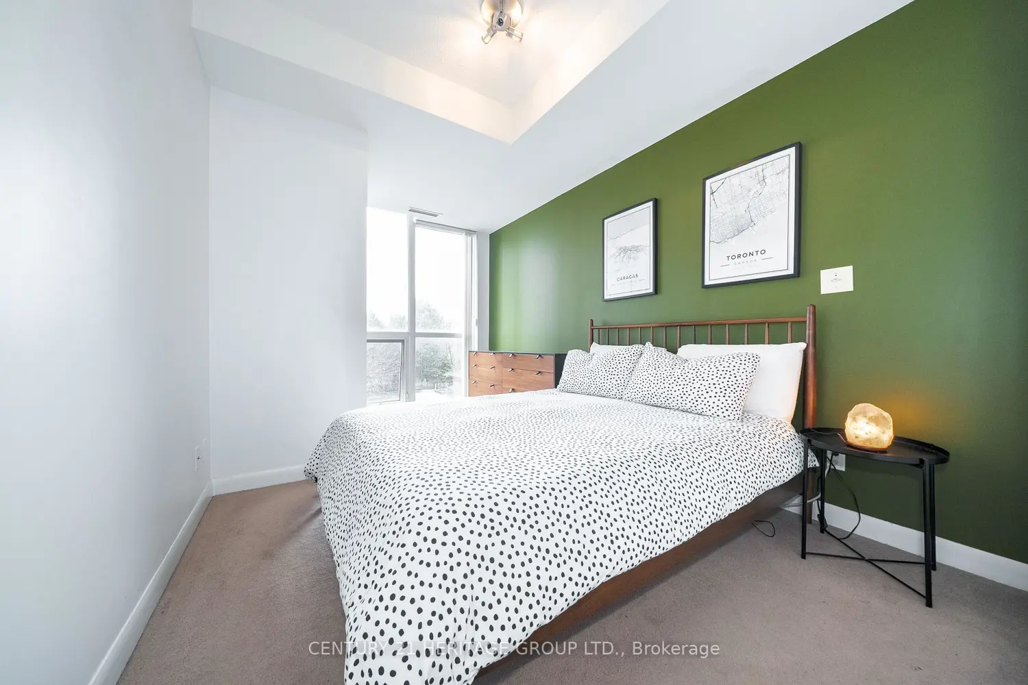 Additional image 6 of 5791 Yonge Street 306