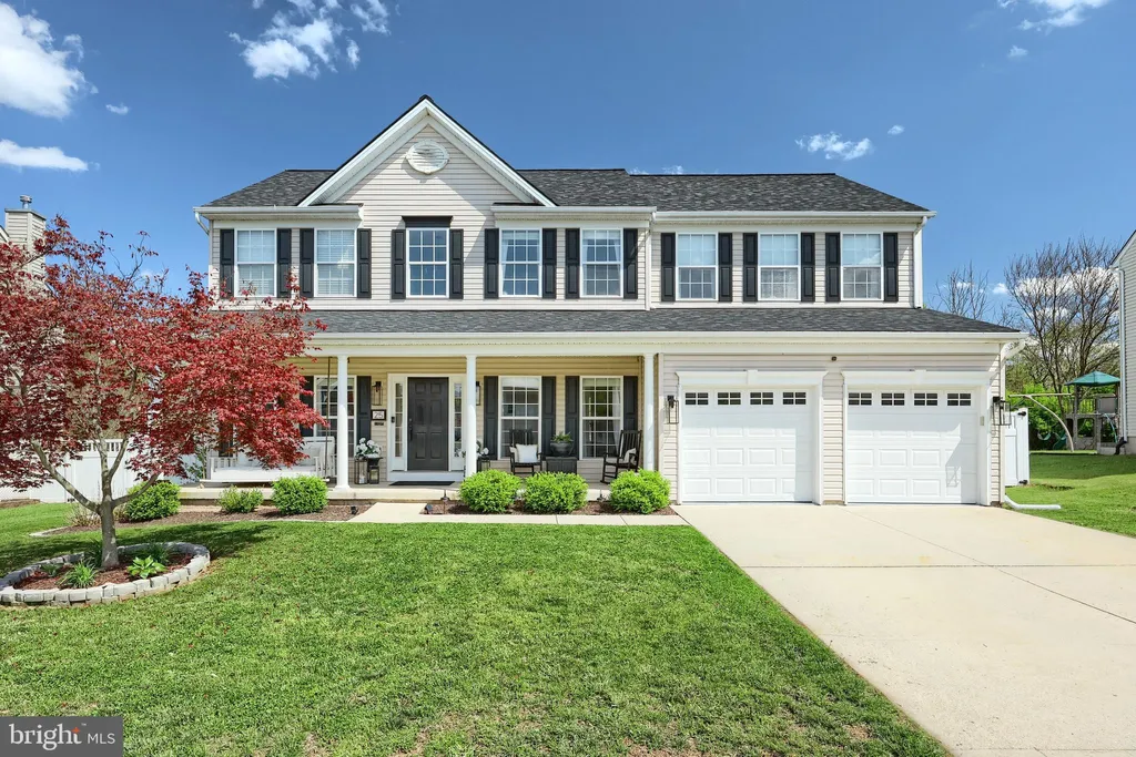Additional image 2 of 25 Willow Wood Court, York, PA 17406