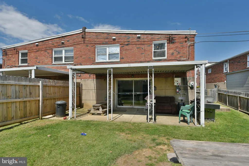 Additional image 30 of 9747 Hoff Street, Philadelphia, PA 19115