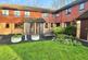 St. Georges Road East, Aldershot