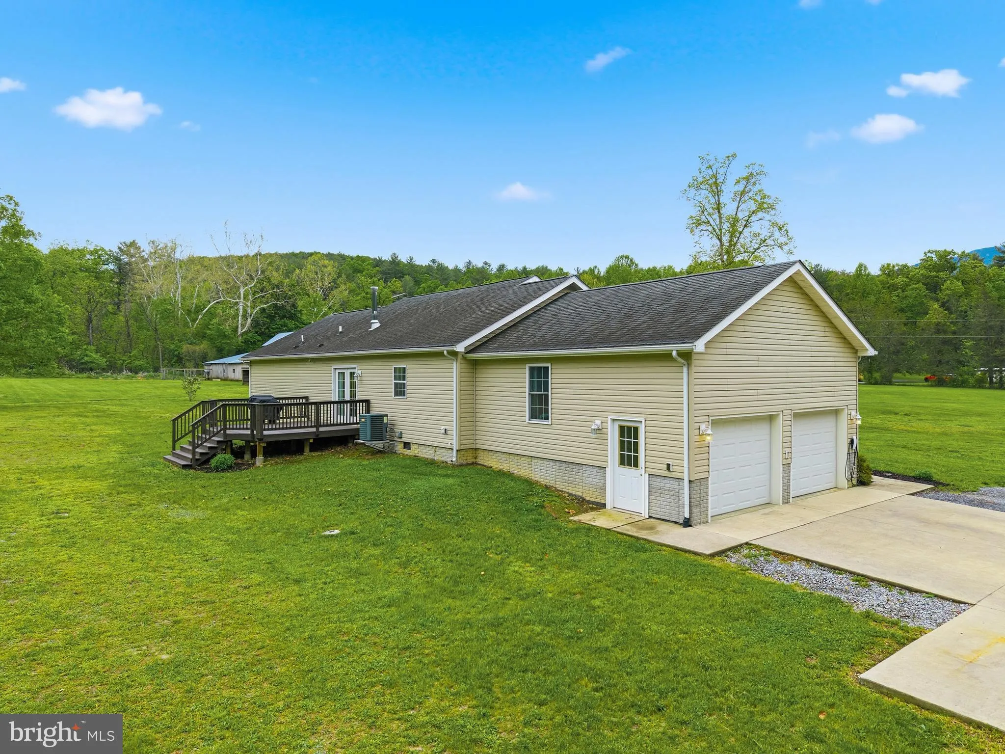 Additional image 124 of 2645 Dry Run Road, Luray, VA 22835