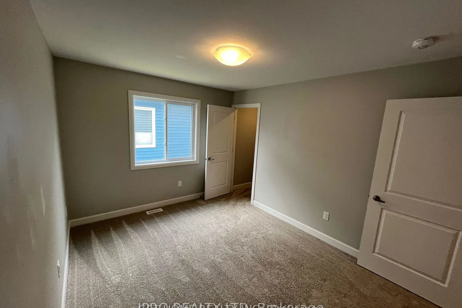 Additional image 11 of 231 Manning Drive
