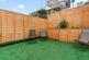 Additional image 21 of Suffolk Street, Hove, BN3