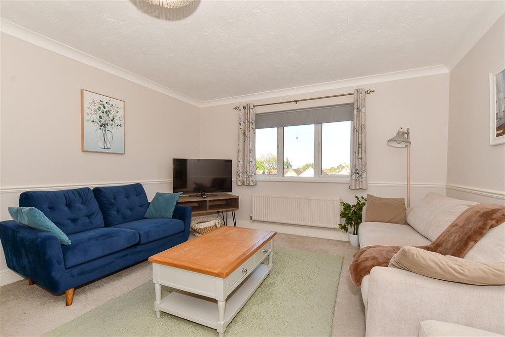 Additional image 5 of 2 bed flat for saleTanbridge Park, Horsham, West Sussex RH12