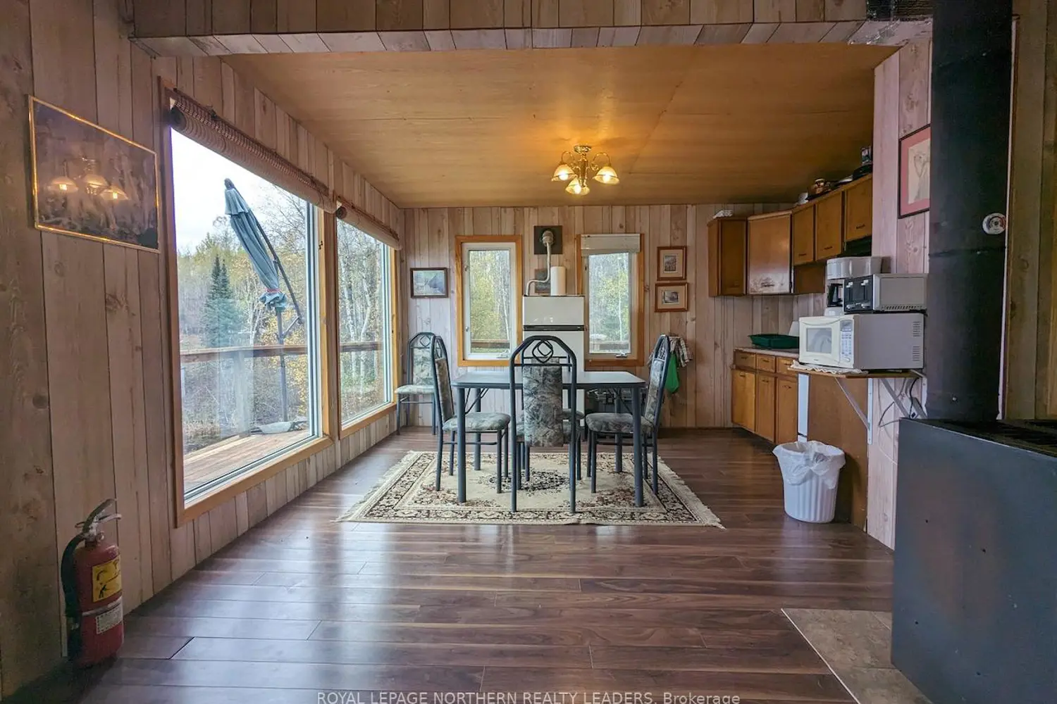 Additional image 12 of Lot 18 Mattagami Lake Gogama