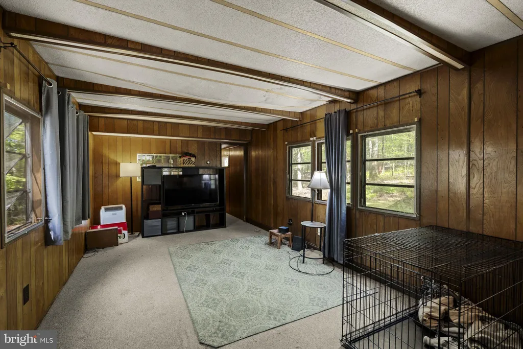Additional image 13 of 1528 Hilltop Road, Mohnton, PA 19540