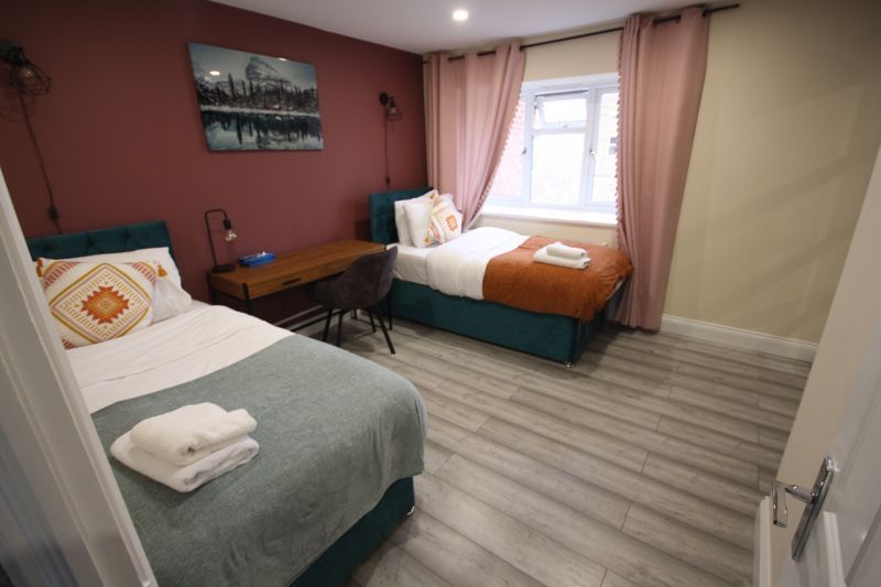 Additional image 18 of 7 bed end terrace house for saleWilstone Close, Hayes UB4