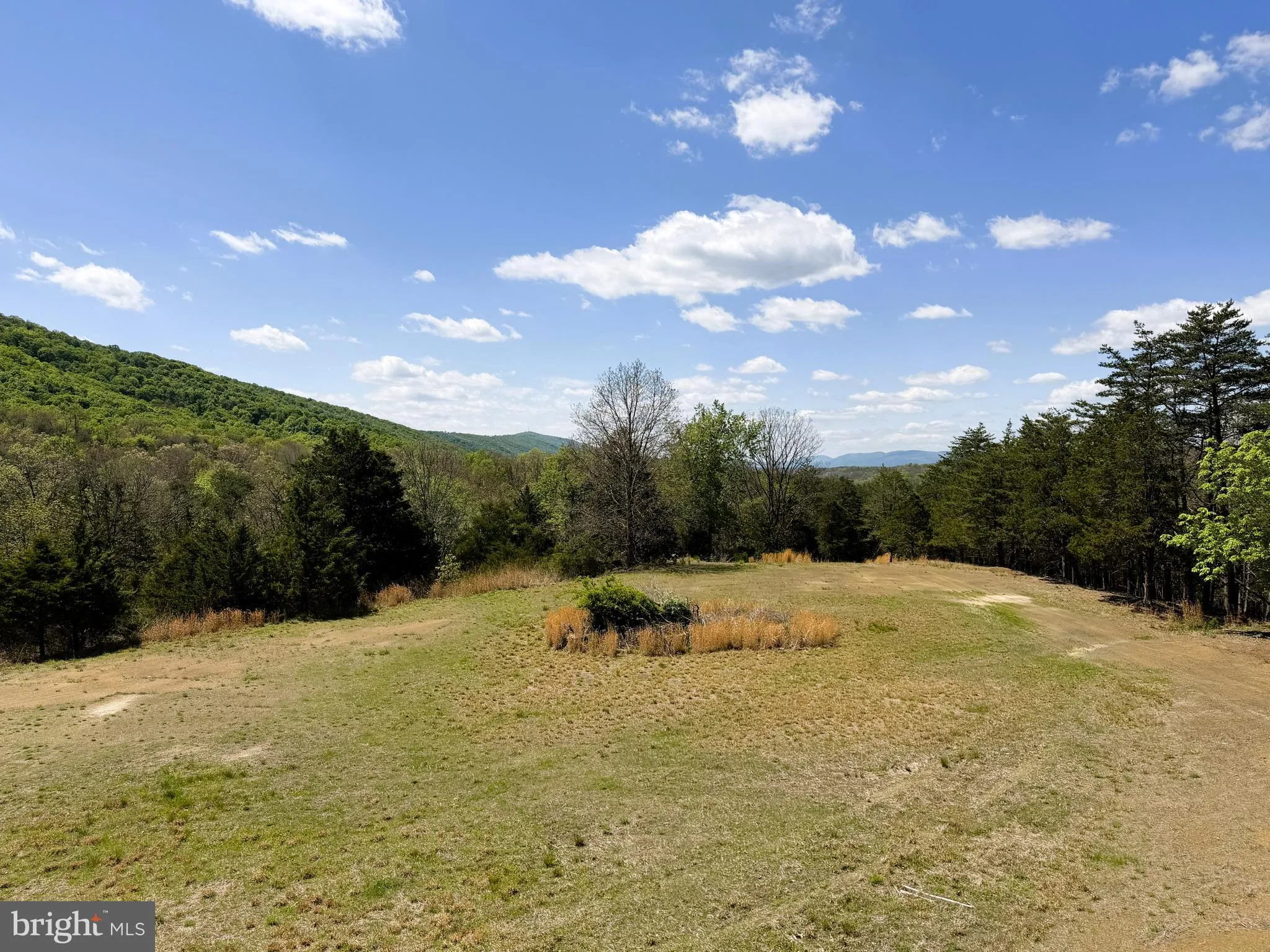 Lots # 25 & 26 Hamilton Estates, Romney, WV 26757