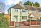 Rivergreen, Clifton, Nottingham, NG11