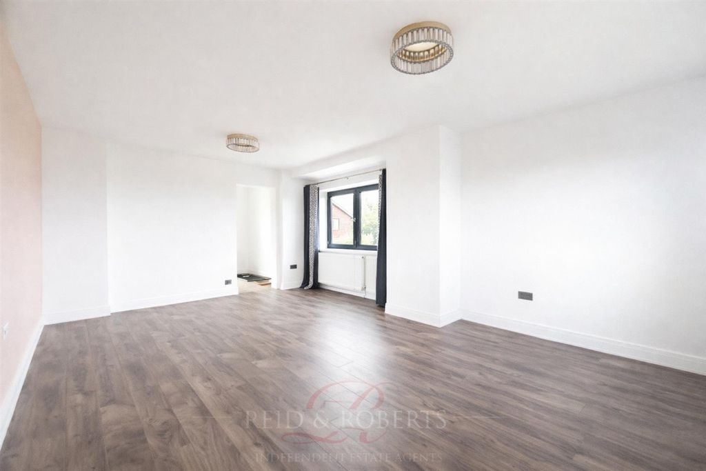 Additional image 10 of 4 bed detached house for salePen Y Ball Hill, Holywell CH8