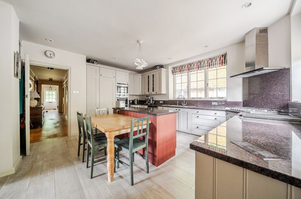 Additional image 8 of 6 bed detached house for saleHaslemere, Surrey GU27