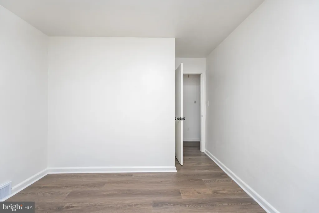 Additional image 30 of 6008 Cumberland Highway, Chambersburg, PA 17202