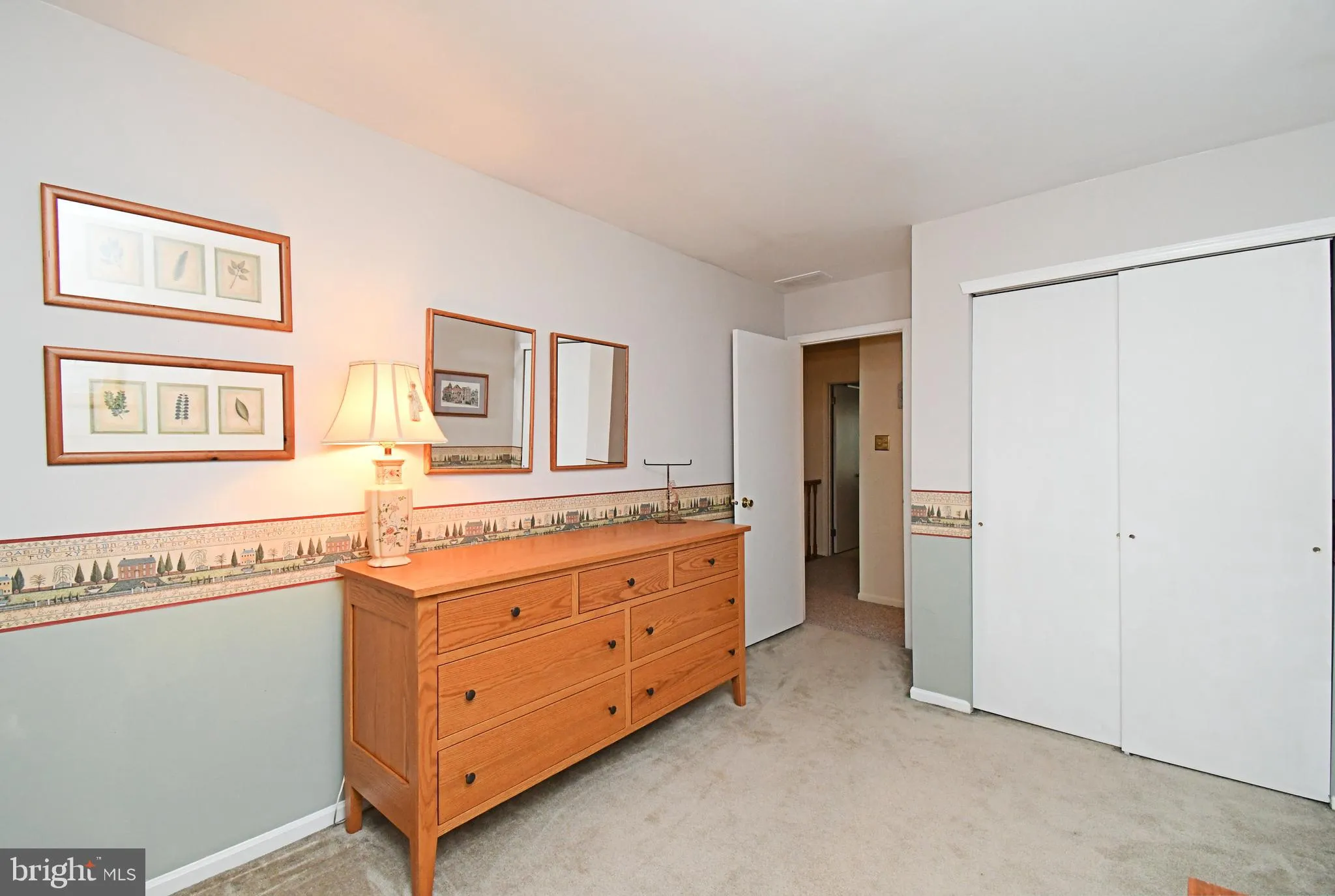 Additional image 67 of 331 Ivanhoe Court, Langhorne, PA 19047