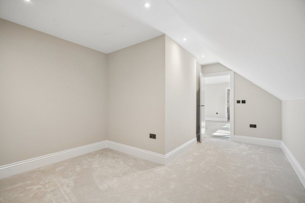 Additional image 9 of 4 bed detached house for saleBrighton Road, Monks Gate, Horsham, West Sussex RH13