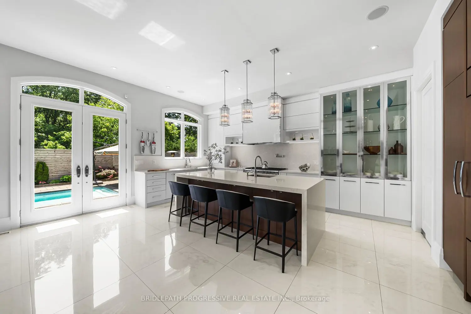 Additional image 6 of 25 Portree Crescent