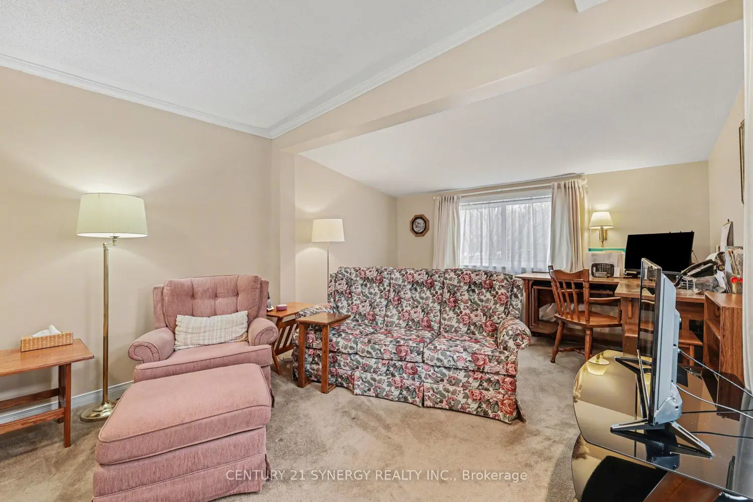 Additional image 7 of 20 Condie Street