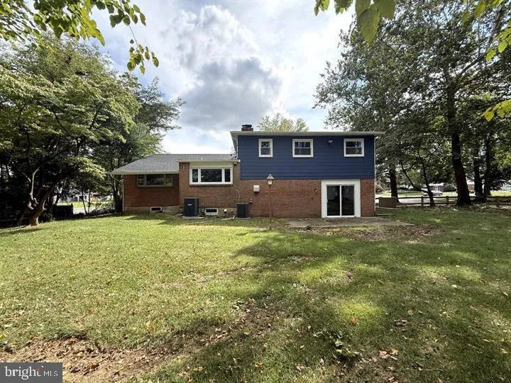 Additional image 65 of 355 Cherry Hill Boulevard, Cherry Hill, NJ 08002