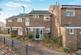 Thackeray Road, Larkfield, Aylesford