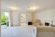 Additional image 3 of Highview Court, Highcliffe BH23
