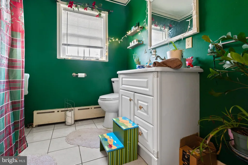 Additional image 31 of 817 Grant Street, Pottsville, PA 17901