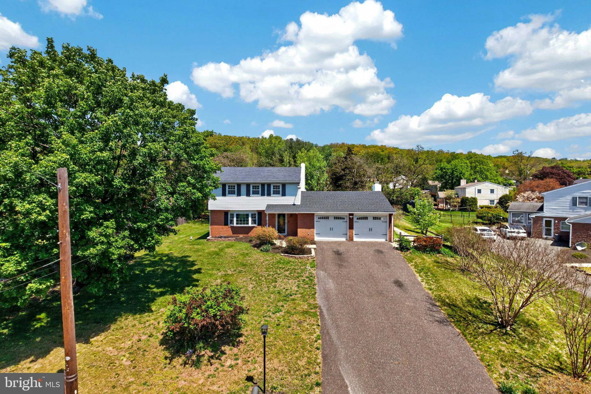 Additional image 67 of 723 Wendy Drive, Pottstown, PA 19464