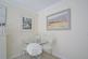 Additional image 5 of Yeats Lodge, Greyhound Lane, Thame, OX9 3LY