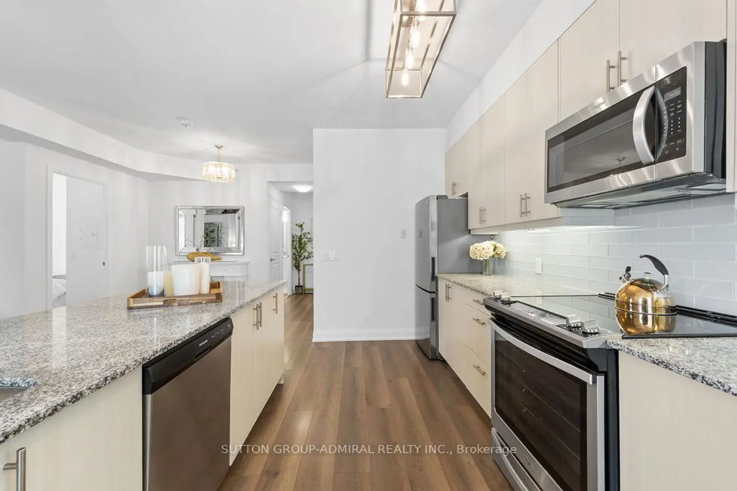 3655 Kingston Road 210