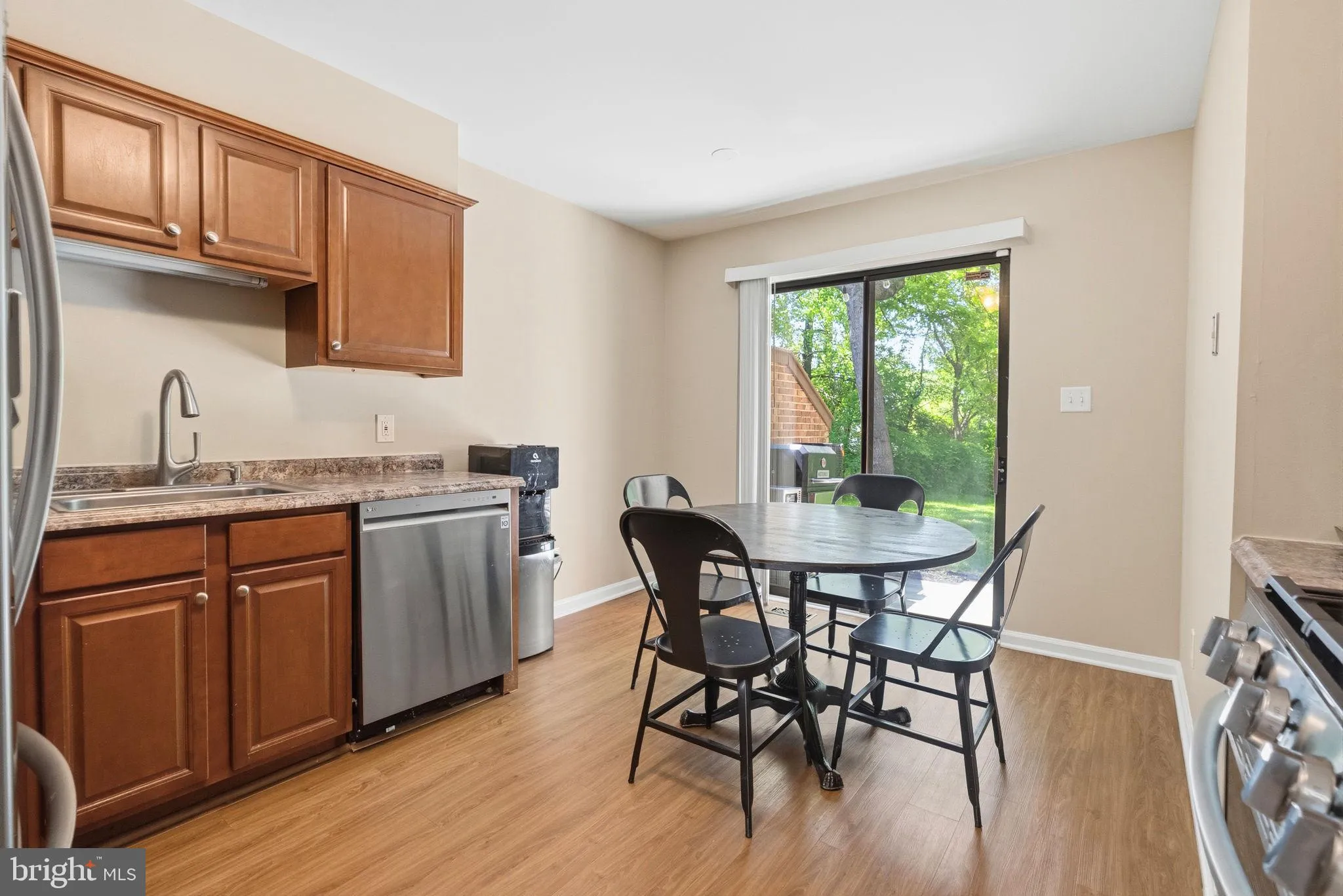 Additional image 59 of 312 Winding Way, King Of Prussia, PA 19406