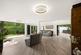 Additional image 11 of Bridle Road, Burton Joyce, Nottingham, NG14 5FT