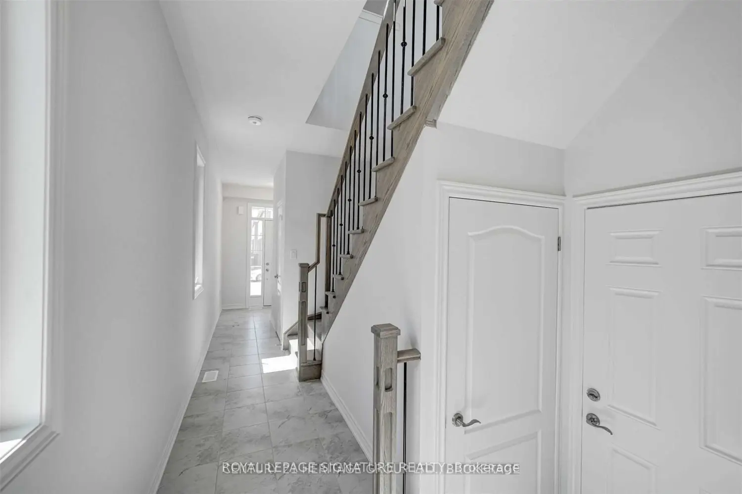 5 Frederick Taylor Way photo 3