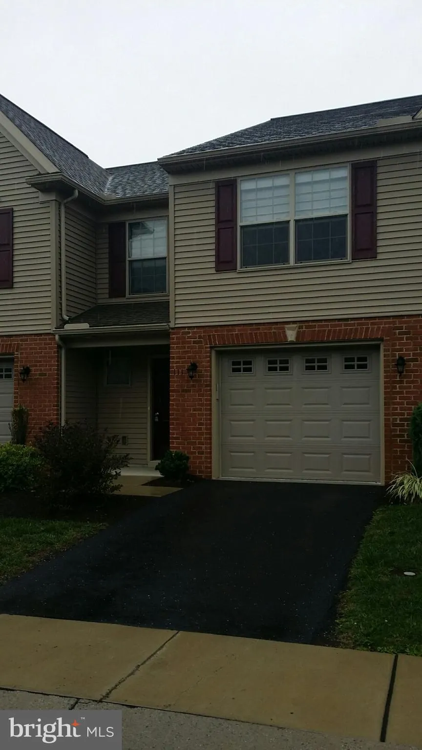 Additional image 15 of 111 Stonecrest Lane, Mechanicsburg, PA 17050