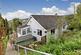 Additional image 20 of Summerland Avenue, Dawlish EX7