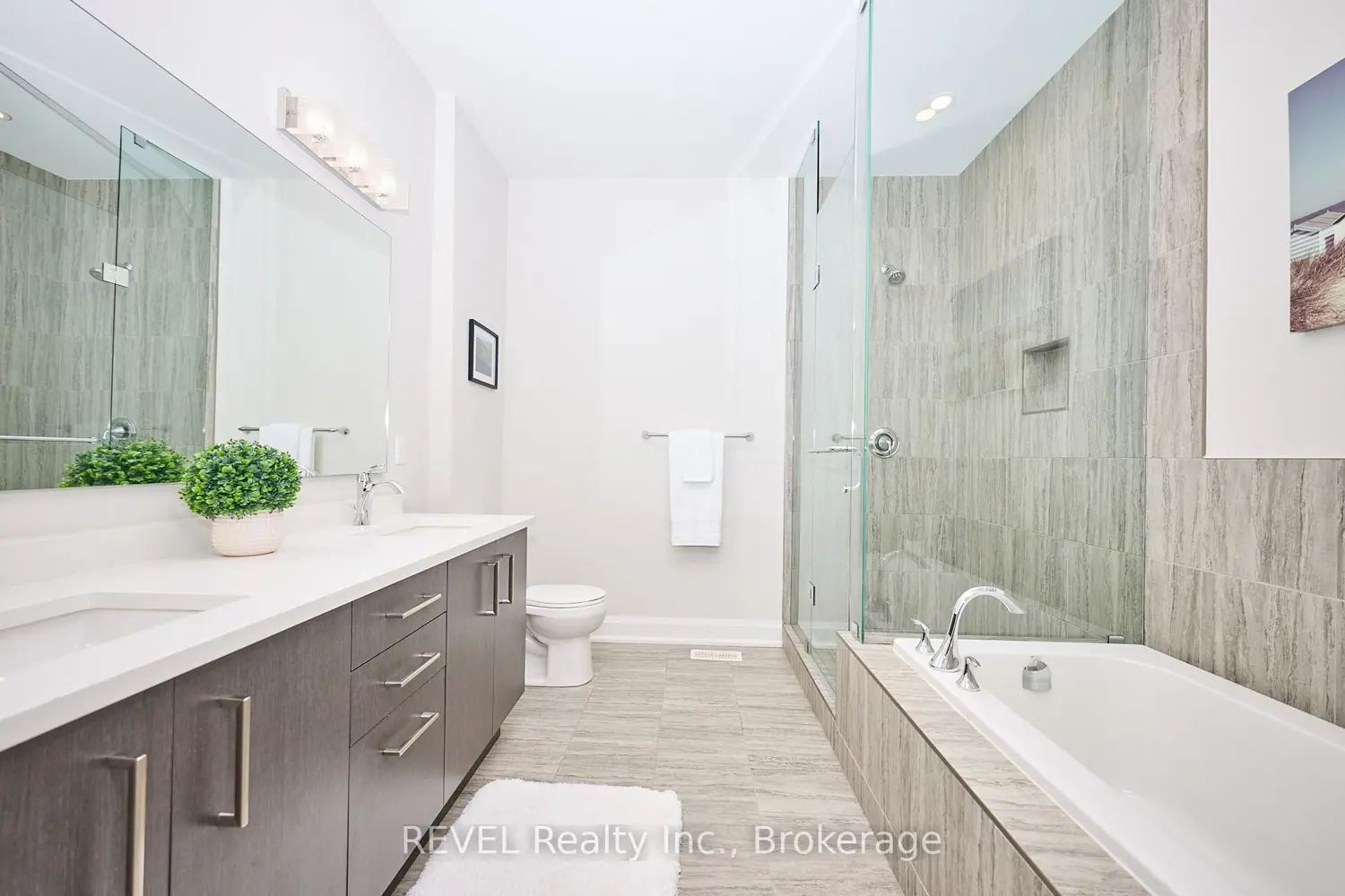 Additional image 12 of 9245 Shoveller Drive 19