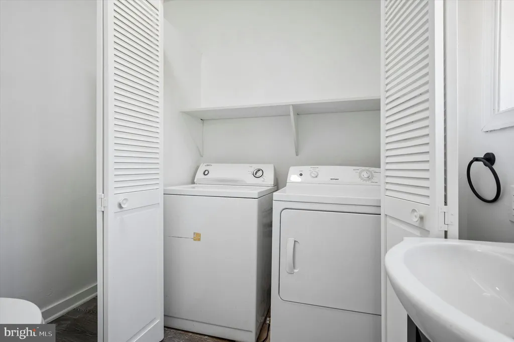 Additional image 22 of 302 Fountain Street, Philadelphia, PA 19128
