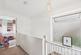 Additional image 14 of Glenmarsh Close, Merseyside L12