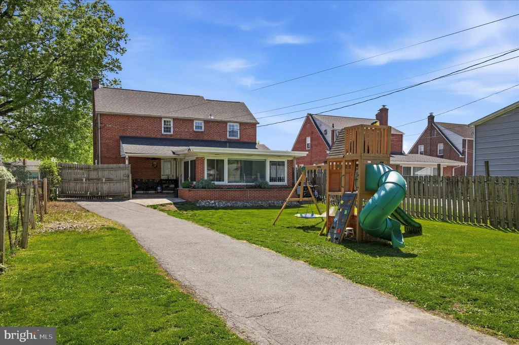 Additional image 28 of 235 W King Street, Pottstown, PA 19464