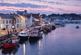 Additional image 12 of Ferrymans Way, Weymouth DT4