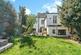 Additional image 16 of Hartington Villas, Hove, BN3
