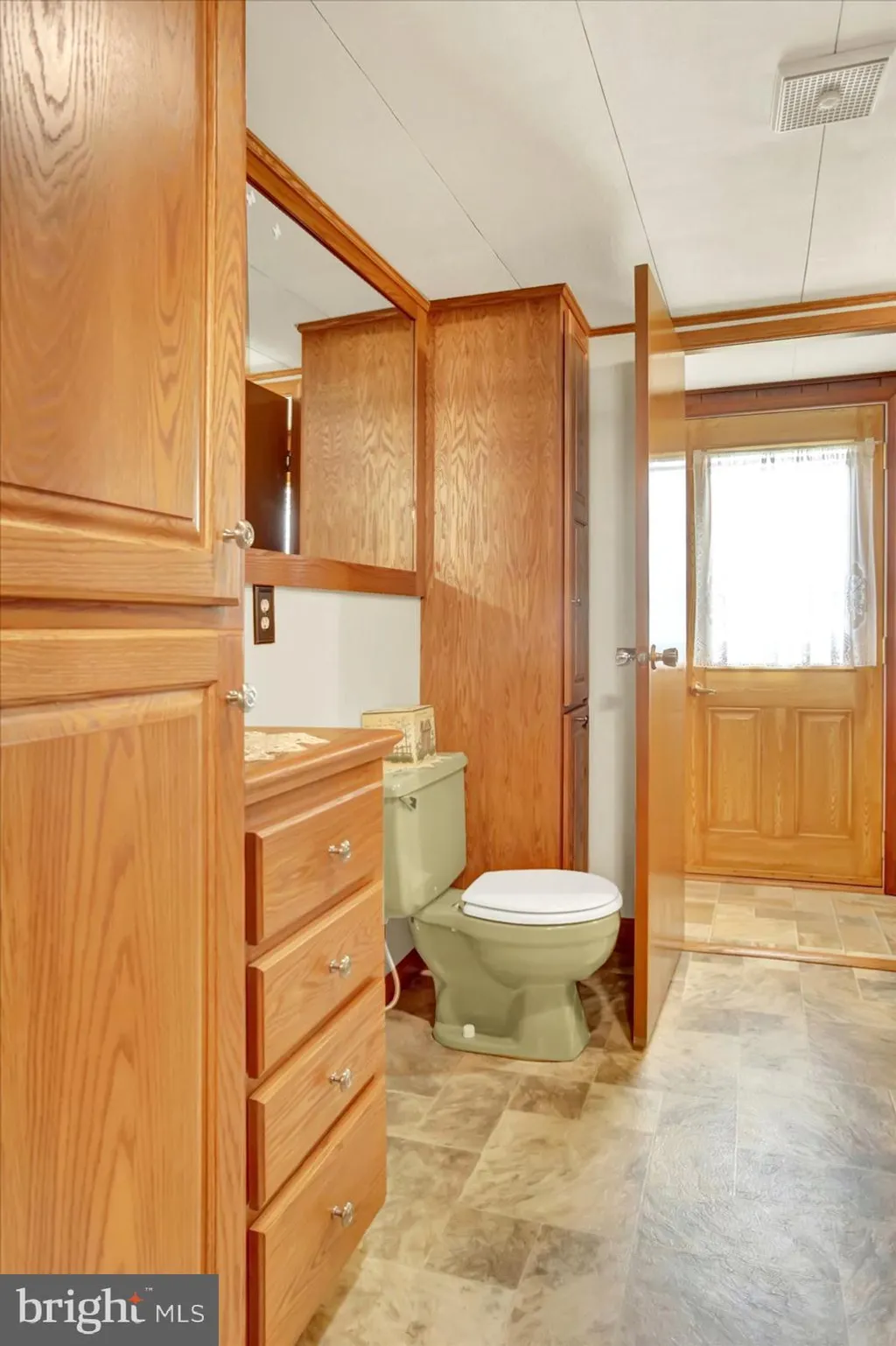 Additional image 20 of 72 Cedar Grove Road, Mifflintown, PA 17059