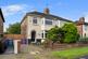 Sibford Road, Liverpool L12