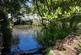 Additional image 7 of La Grande Route De St. Martin, Jersey JE3